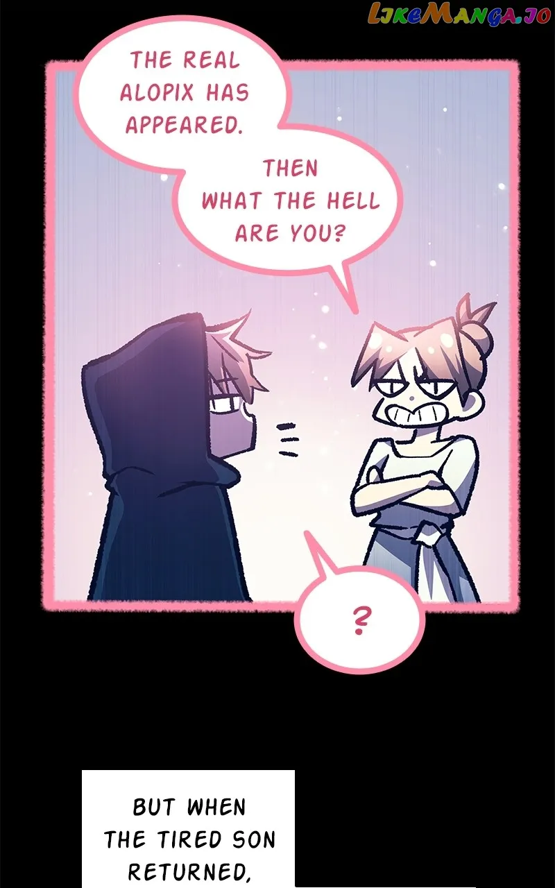 chap 93 26