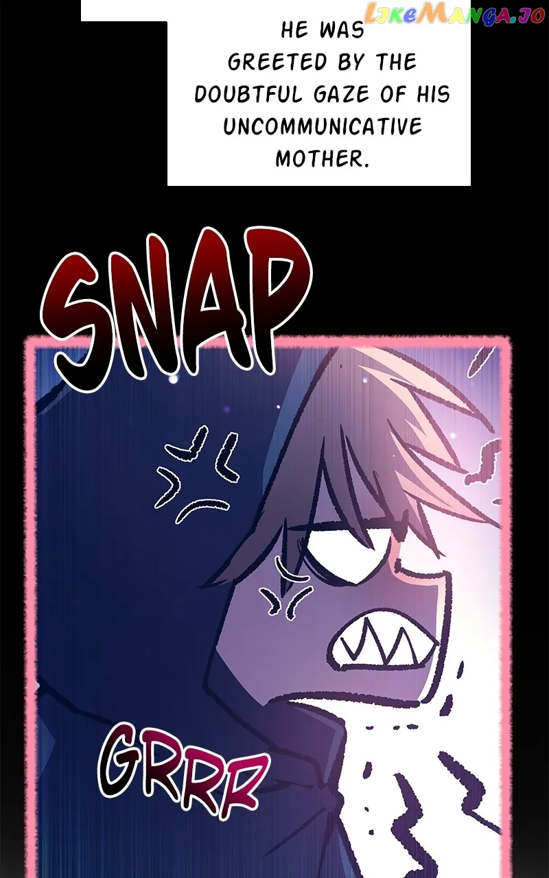 chap 93 27