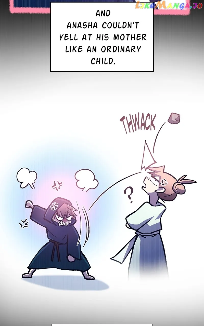 chap 93 28
