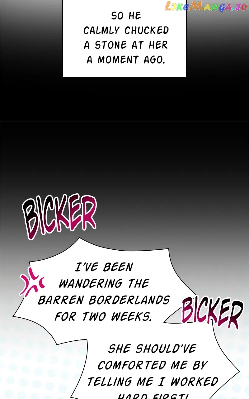 chap 93 29