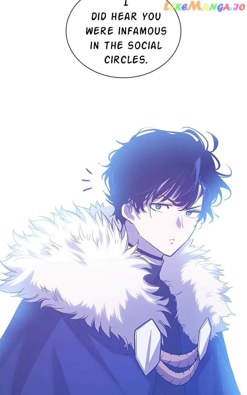chap 93 3