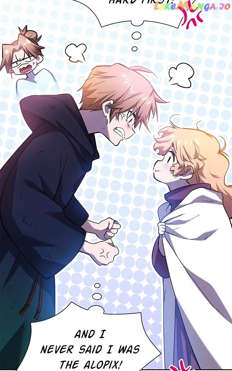 chap 93 30