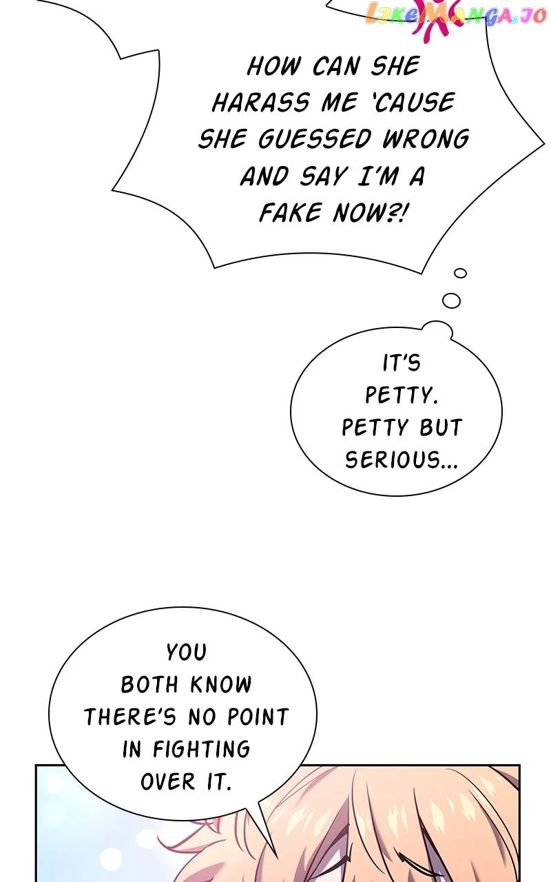chap 93 31