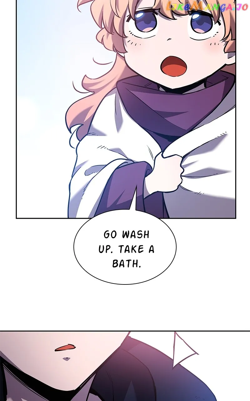 chap 93 32