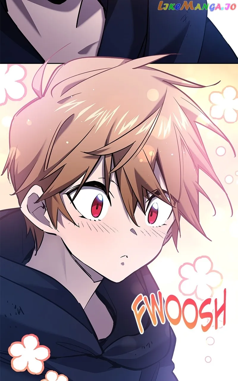 chap 93 33