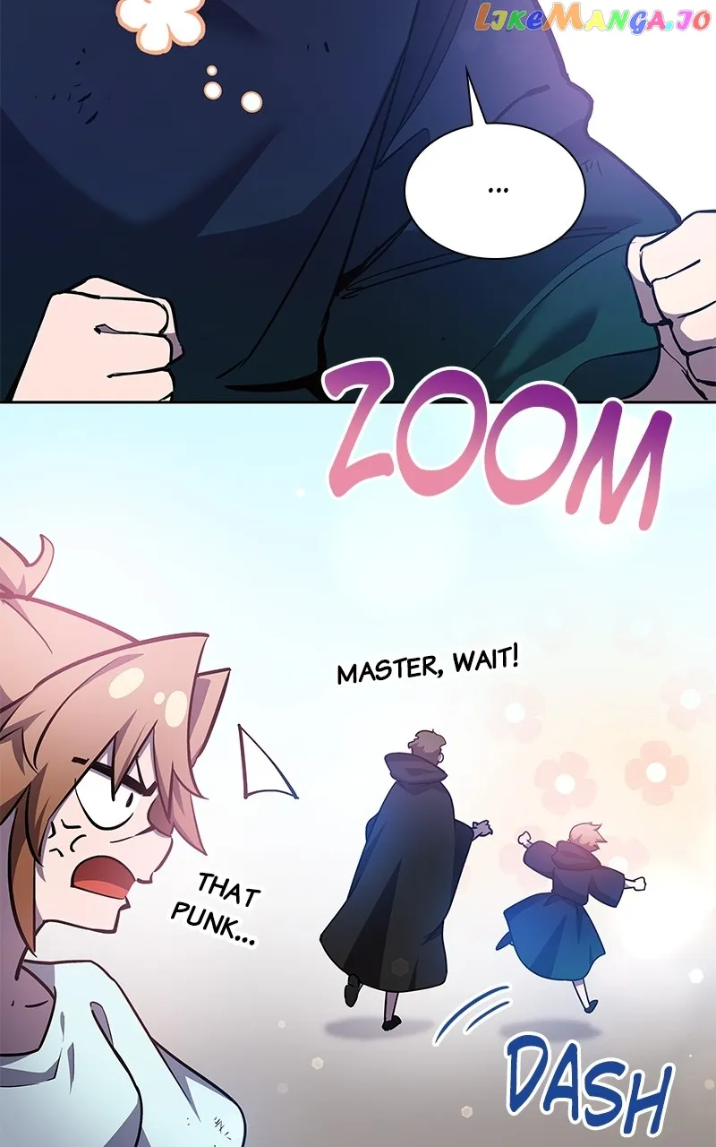 chap 93 34