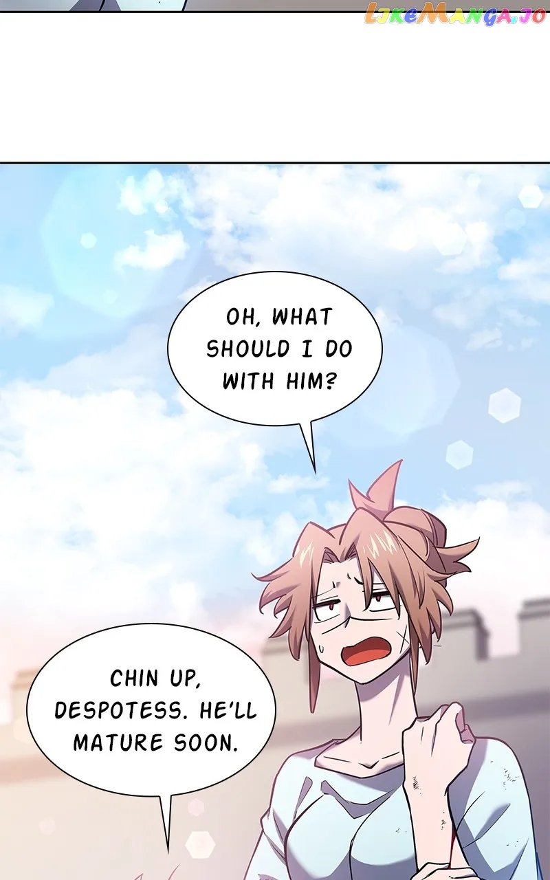 chap 93 35