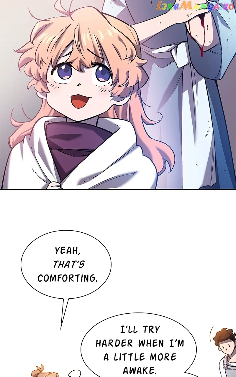 chap 93 36