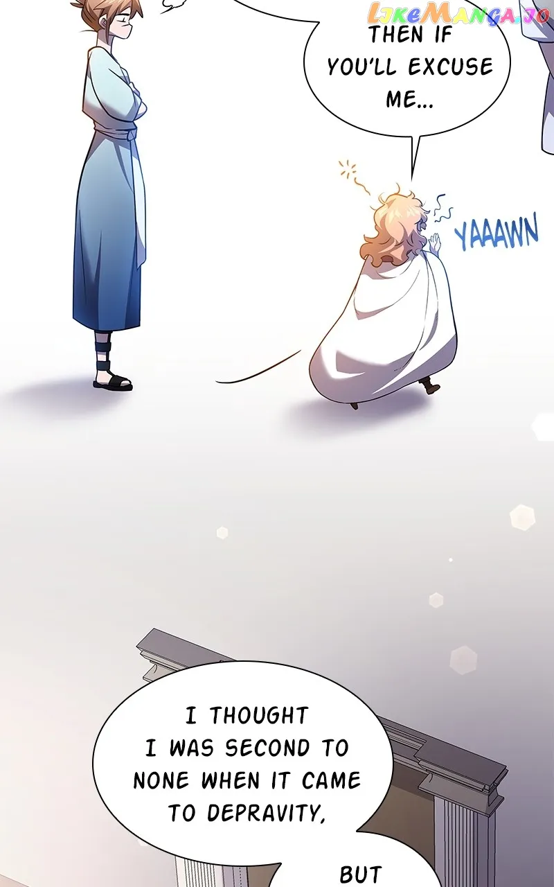 chap 93 37