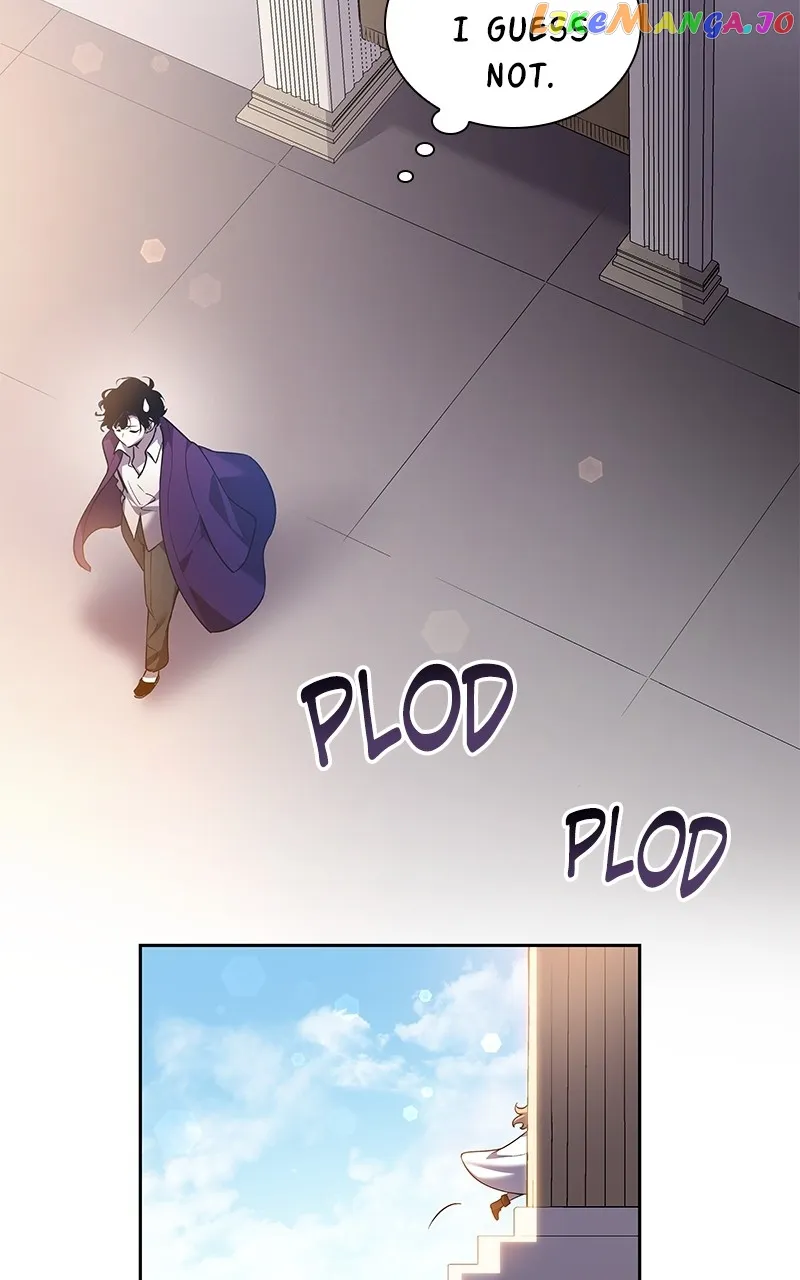 chap 93 38