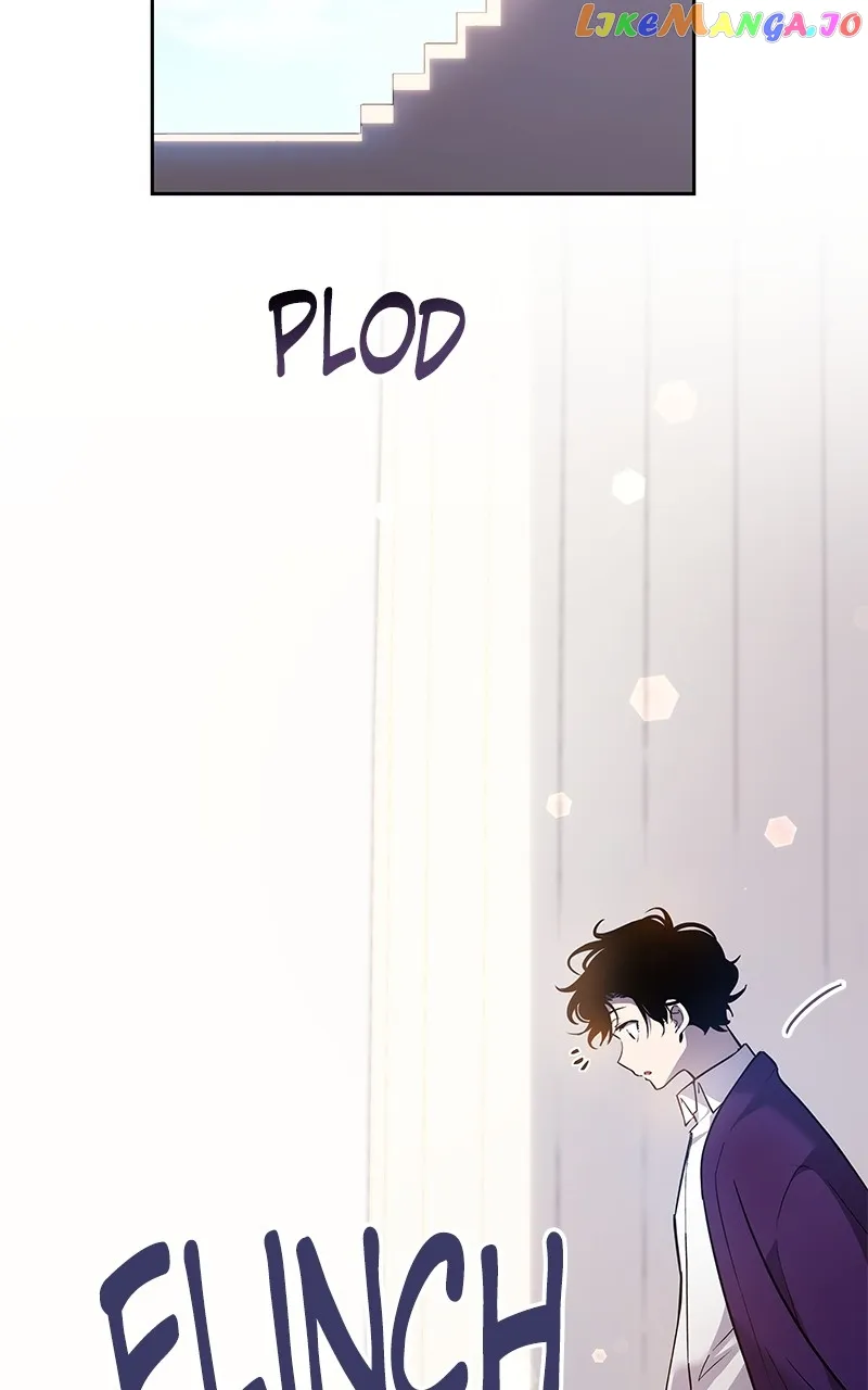 chap 93 39