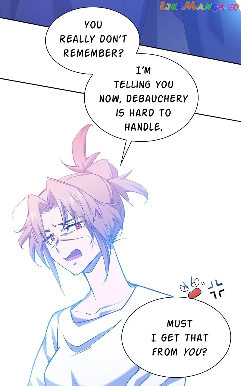 chap 93 4