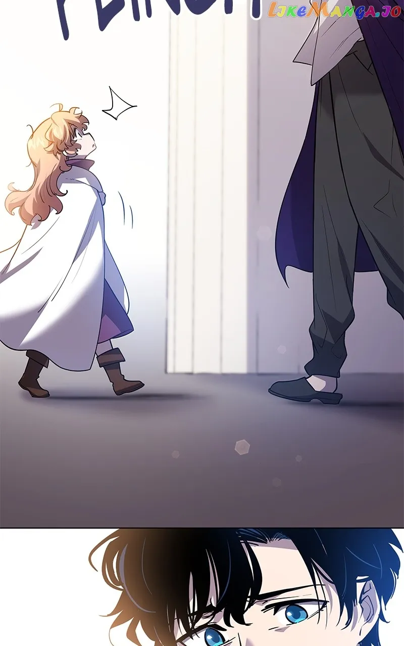 chap 93 40