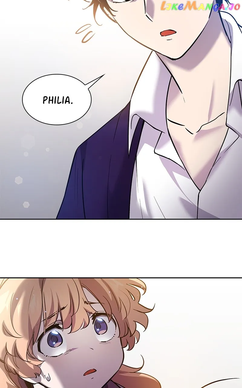 chap 93 41