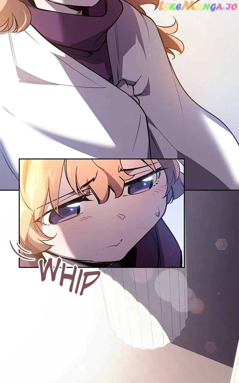 chap 93 42