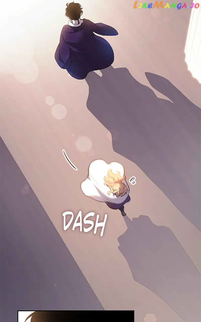 chap 93 43