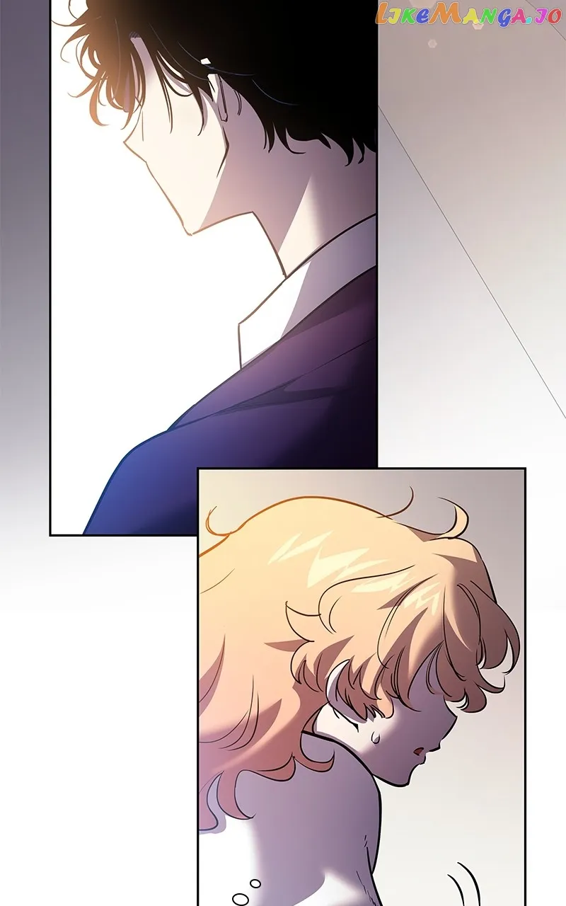 chap 93 44