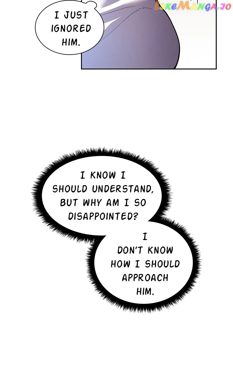 chap 93 45