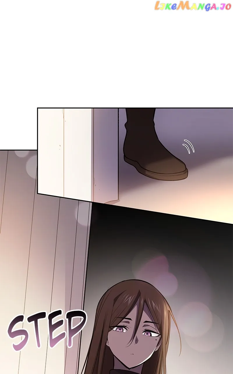 chap 93 46