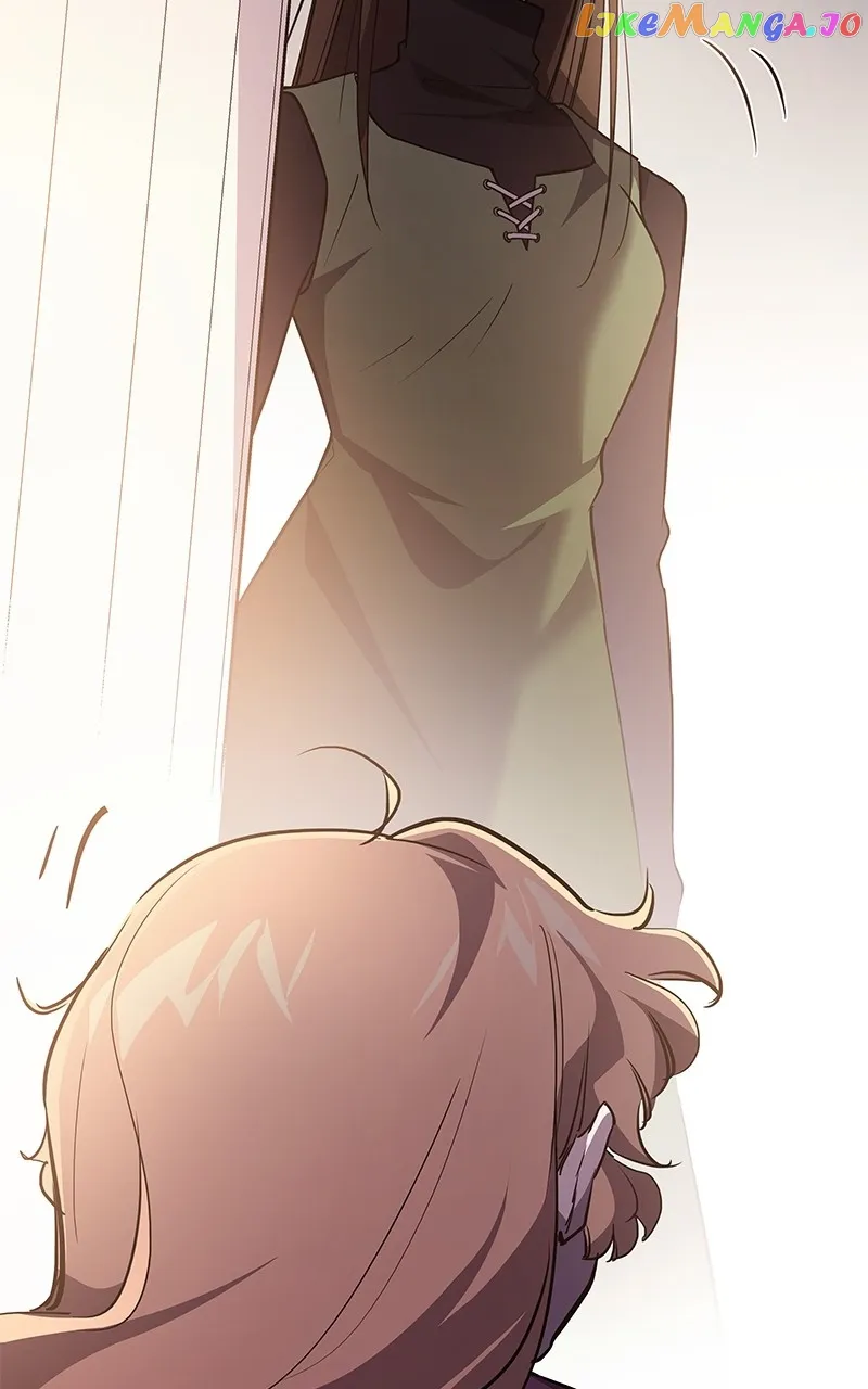 chap 93 47