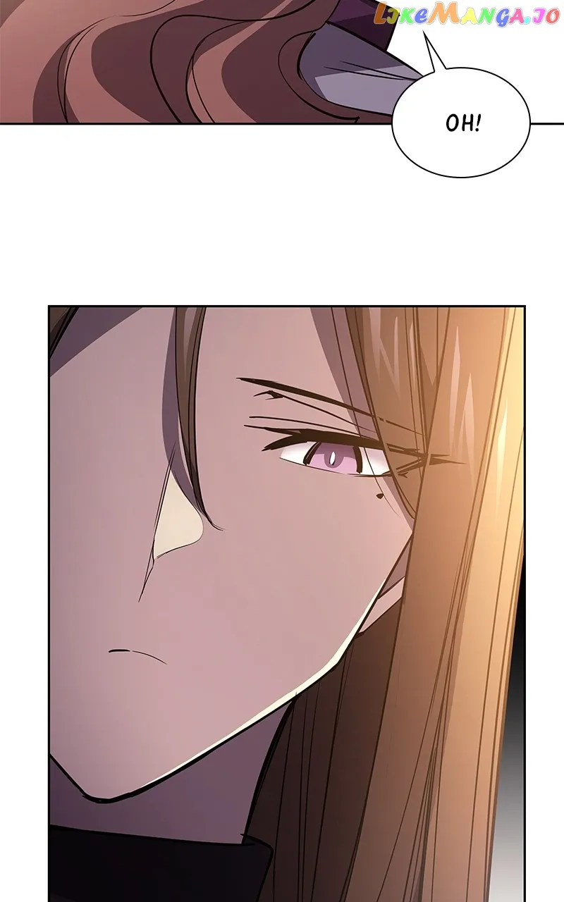 chap 93 48