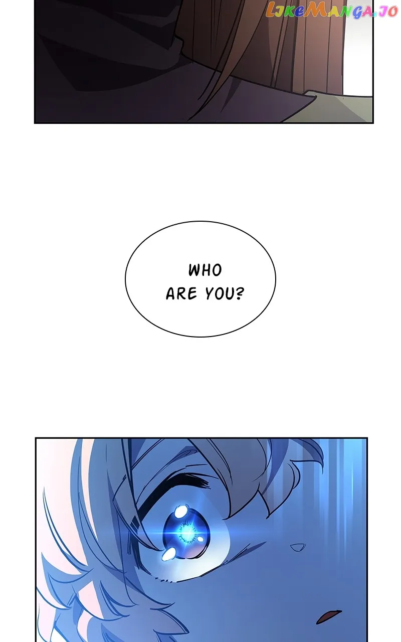 chap 93 49