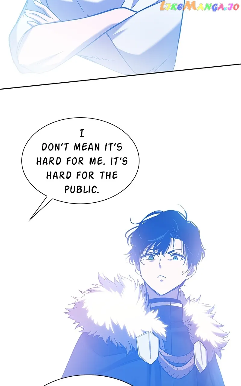 chap 93 5