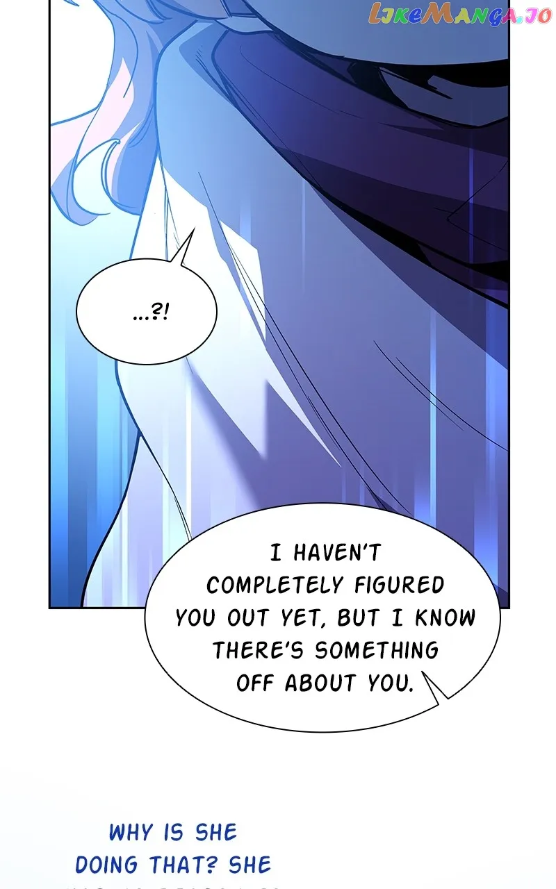 chap 93 50