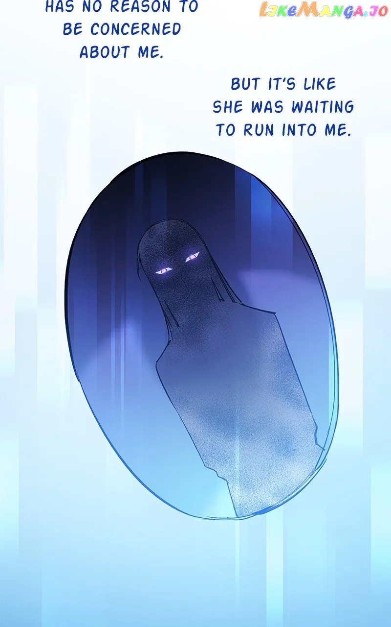 chap 93 51