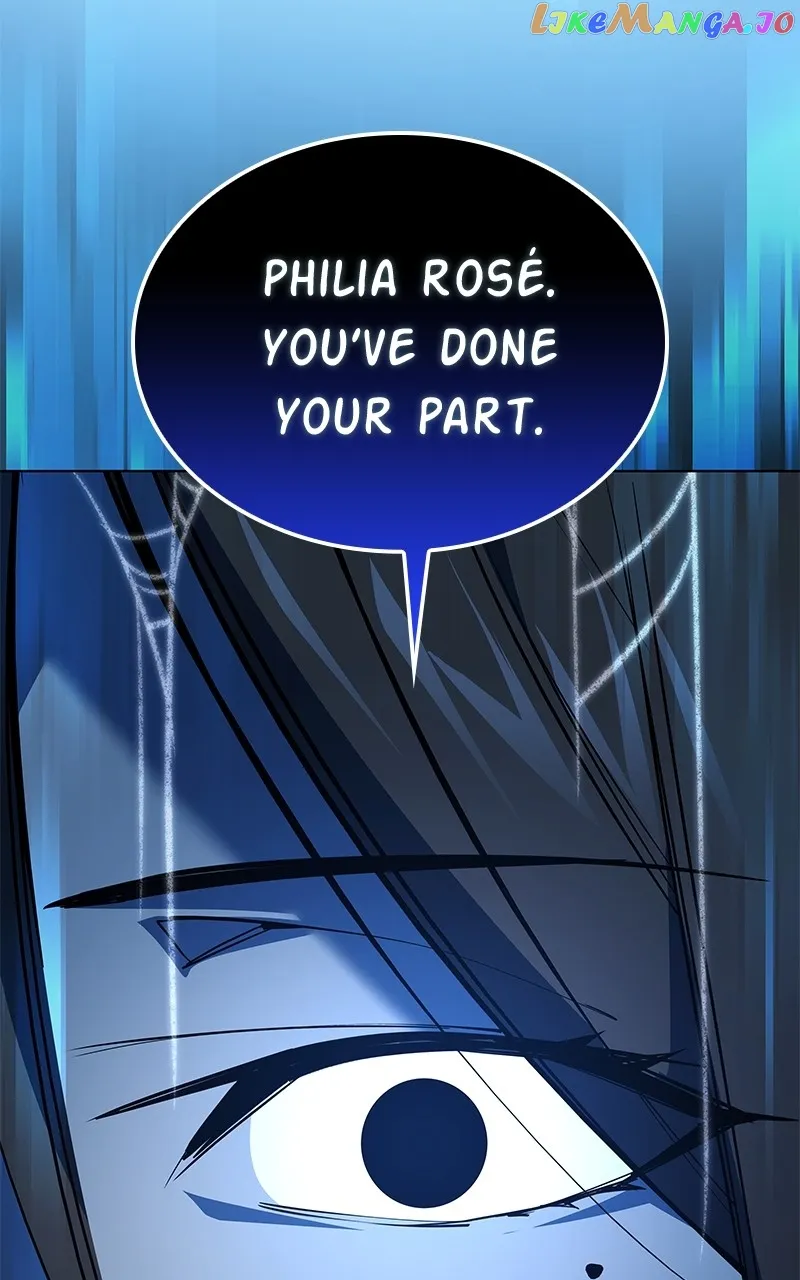 chap 93 52