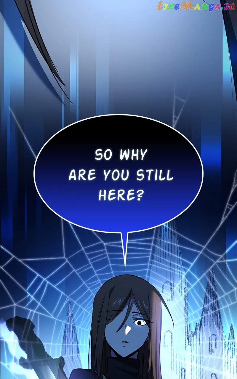 chap 93 53