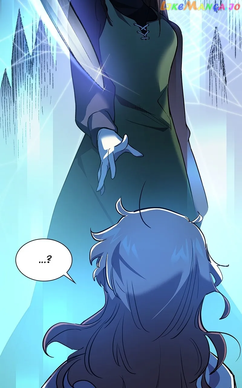 chap 93 54