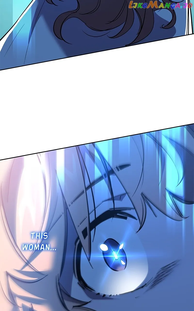 chap 93 55