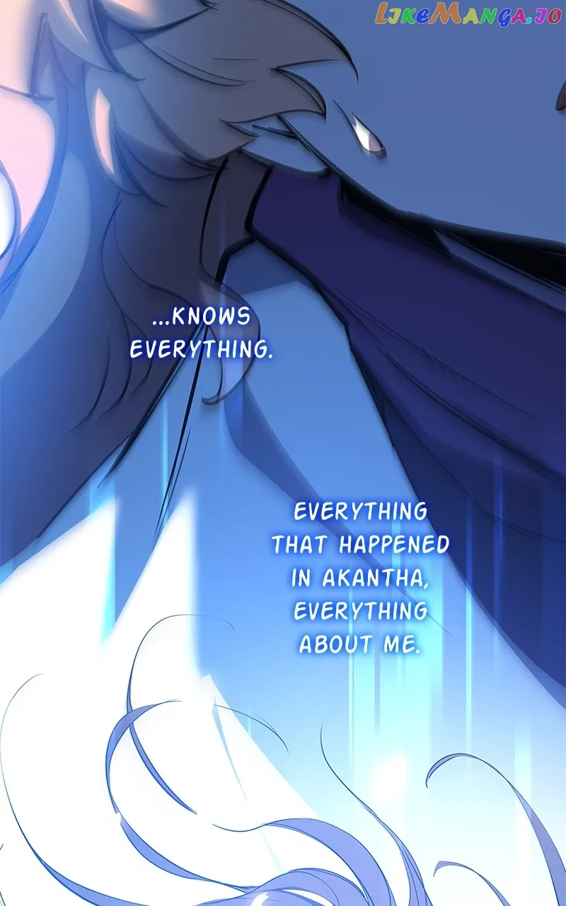chap 93 56