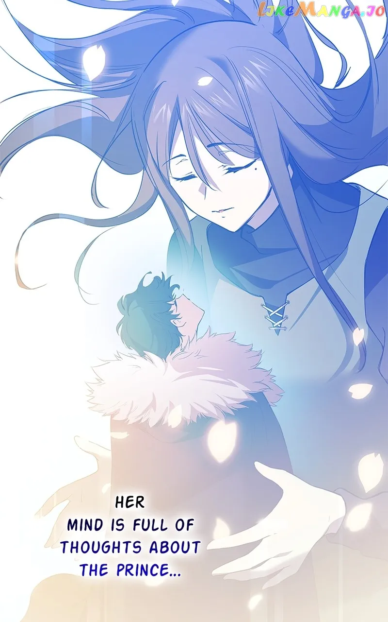 chap 93 57