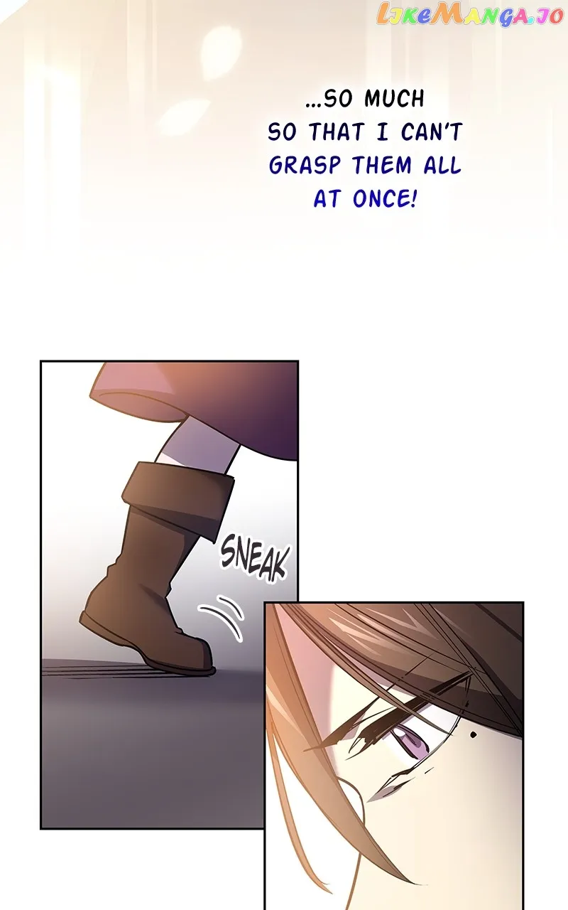 chap 93 58