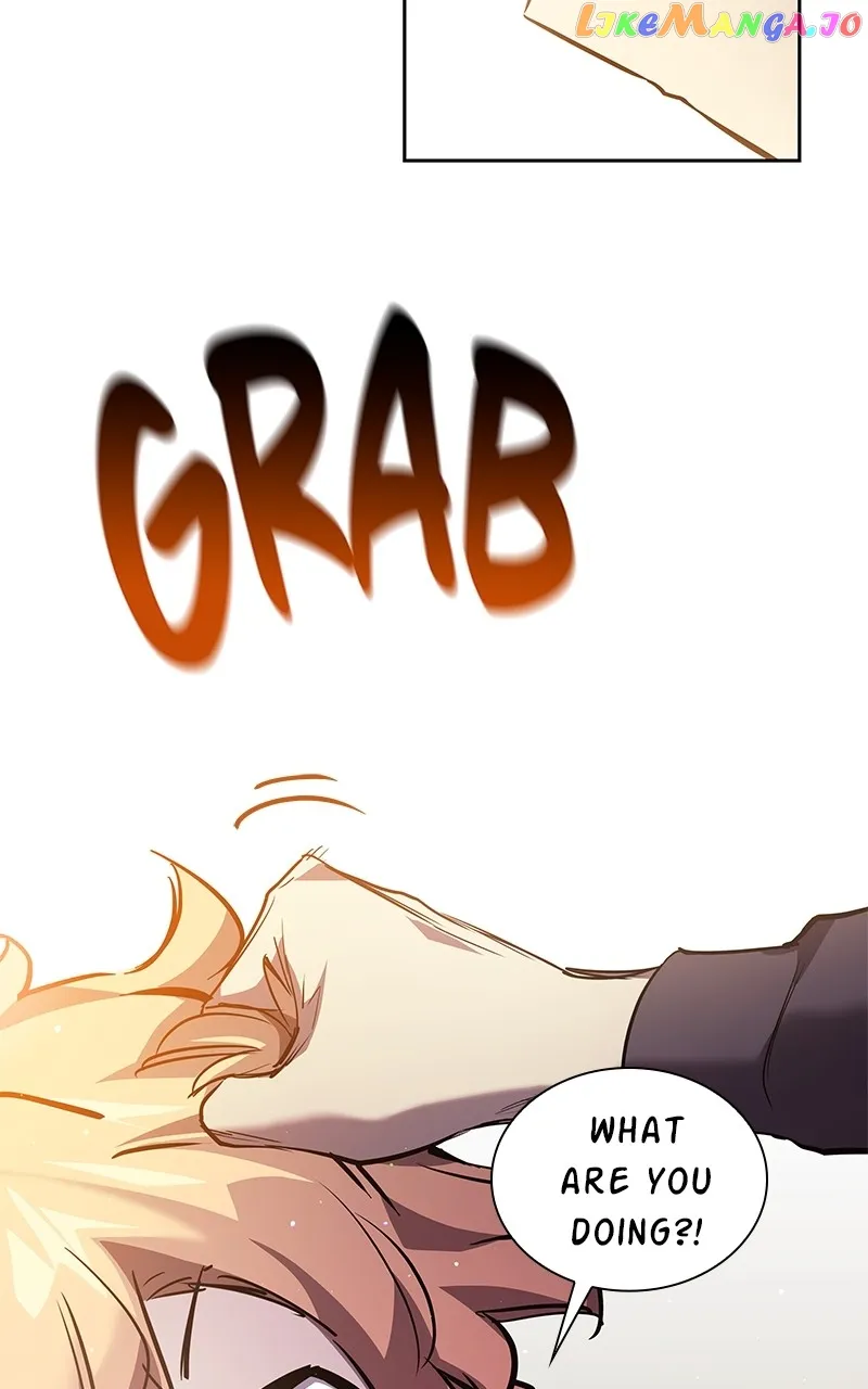 chap 93 59
