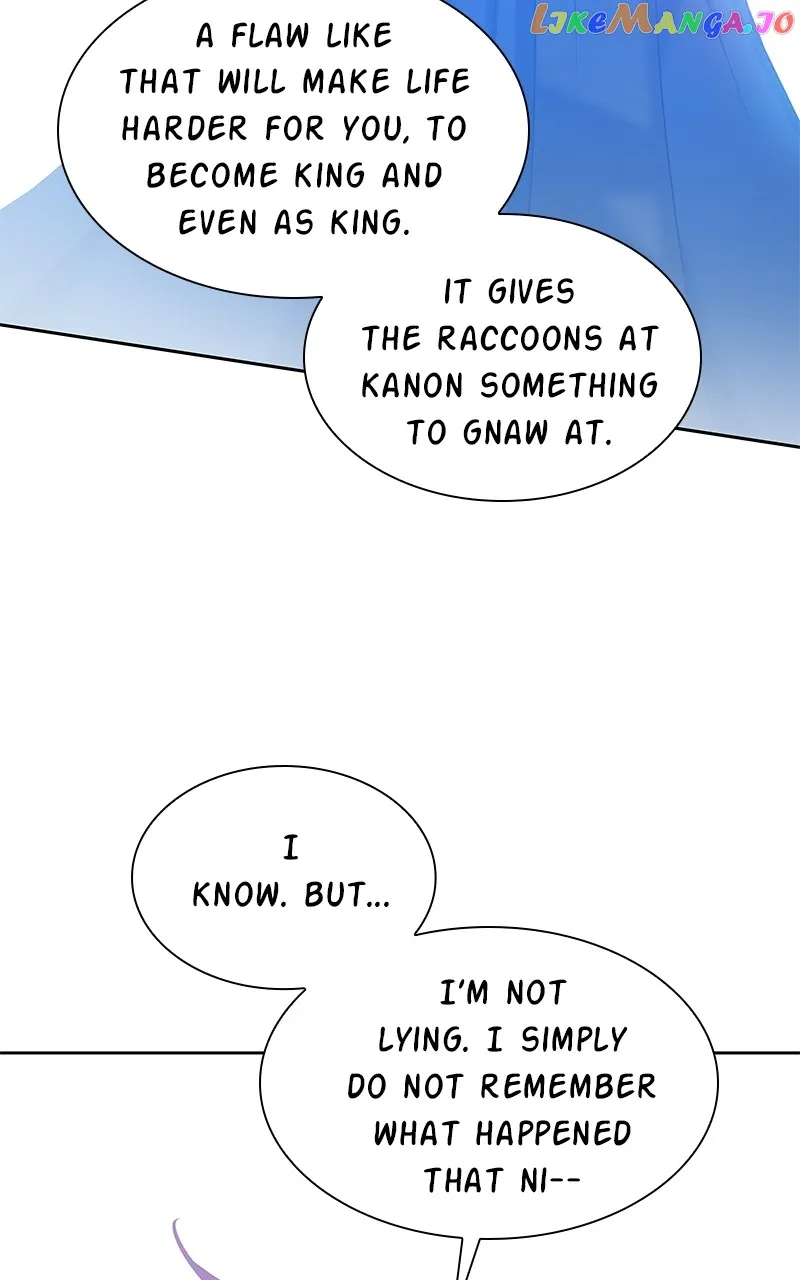 chap 93 6