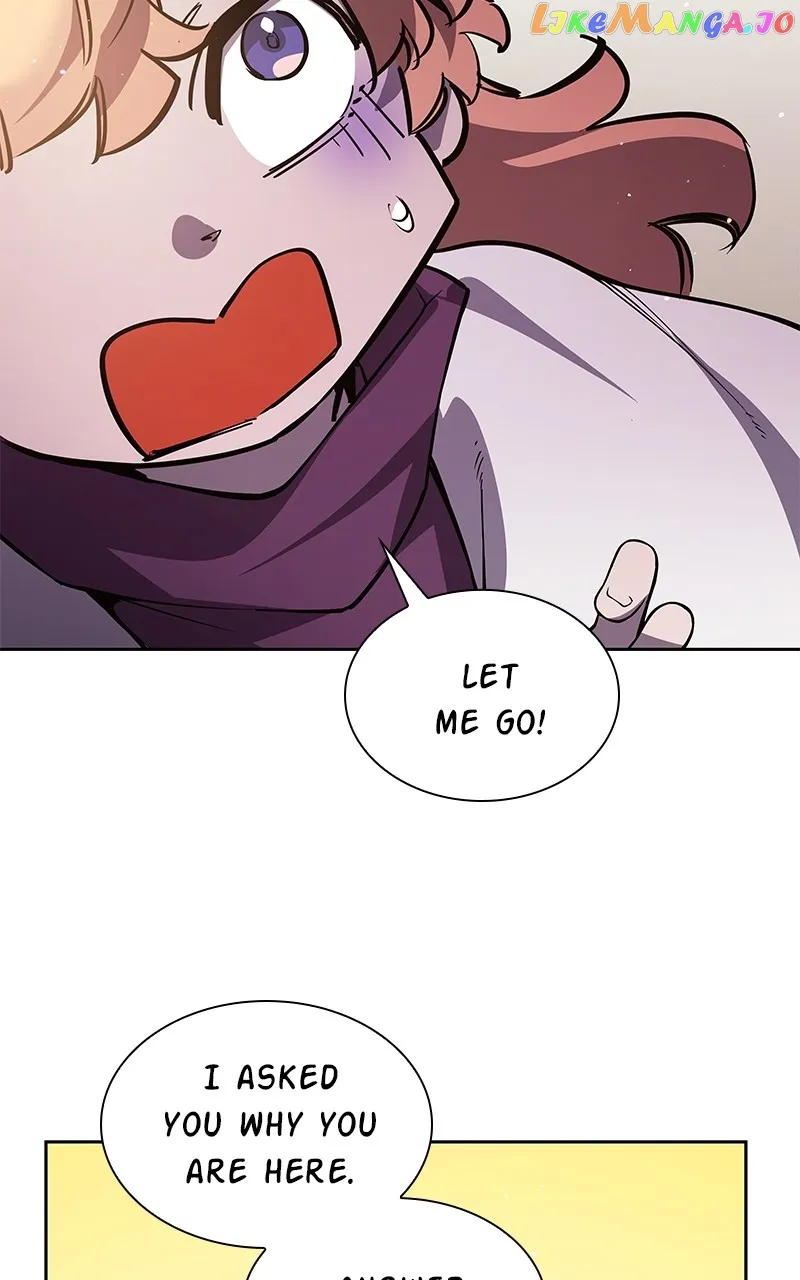 chap 93 60