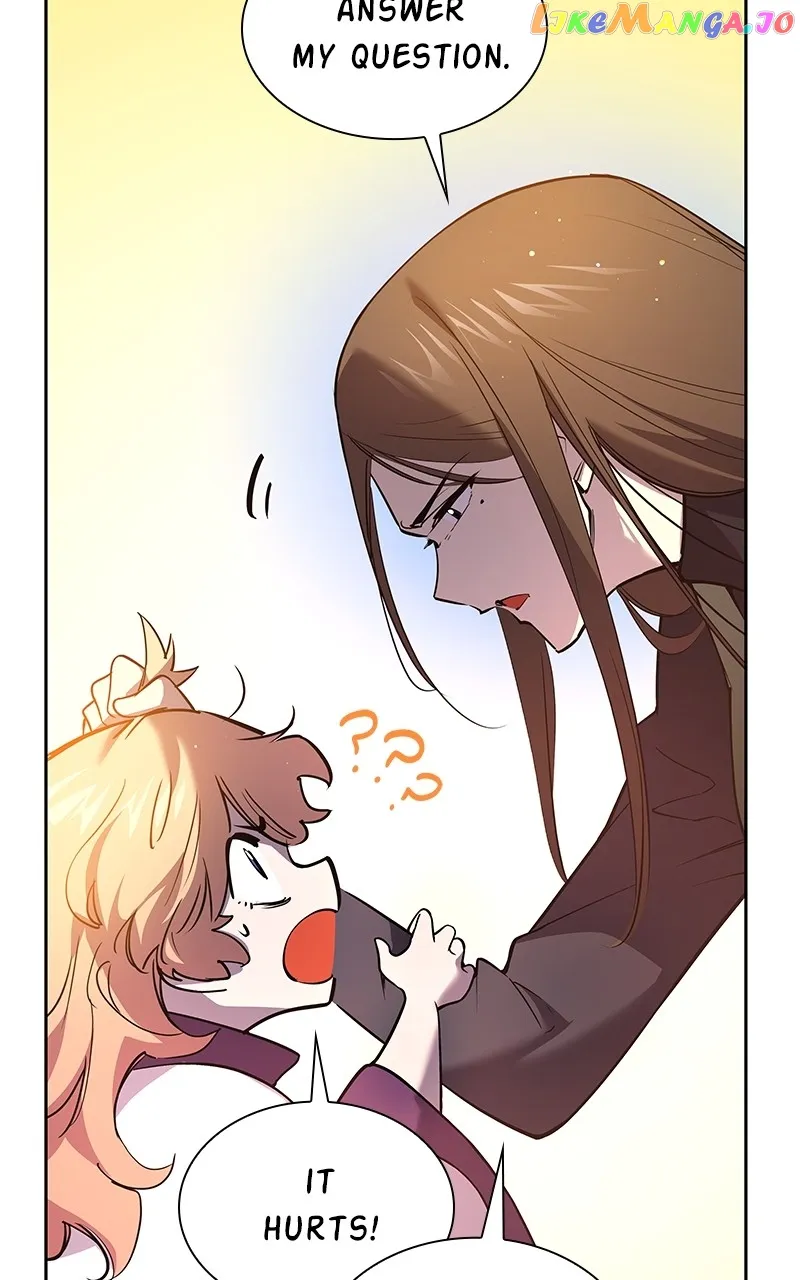 chap 93 61