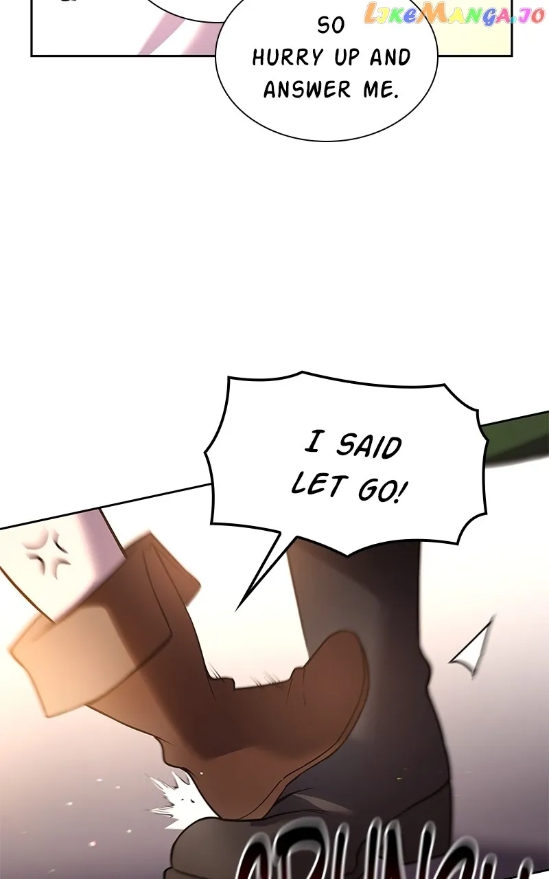 chap 93 62