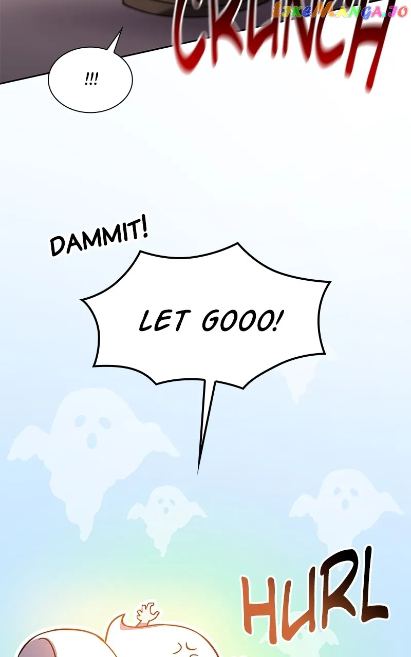 chap 93 63