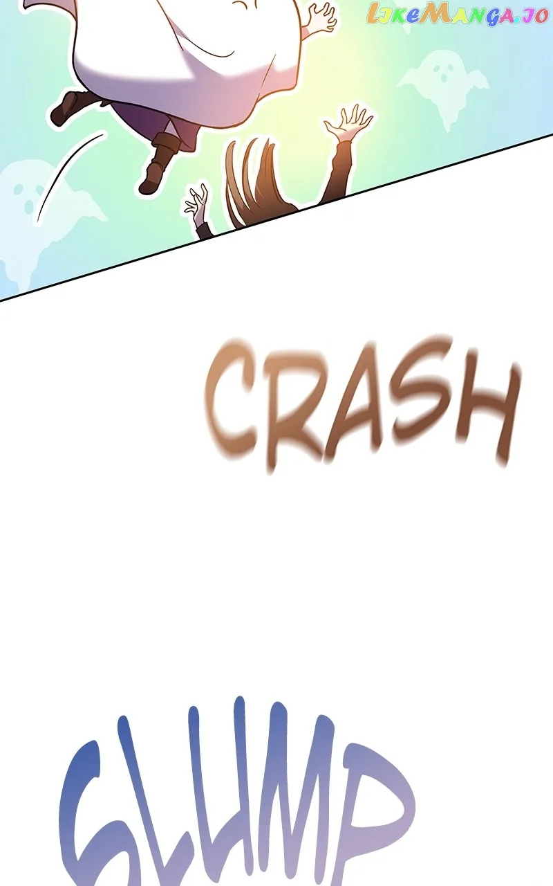chap 93 64