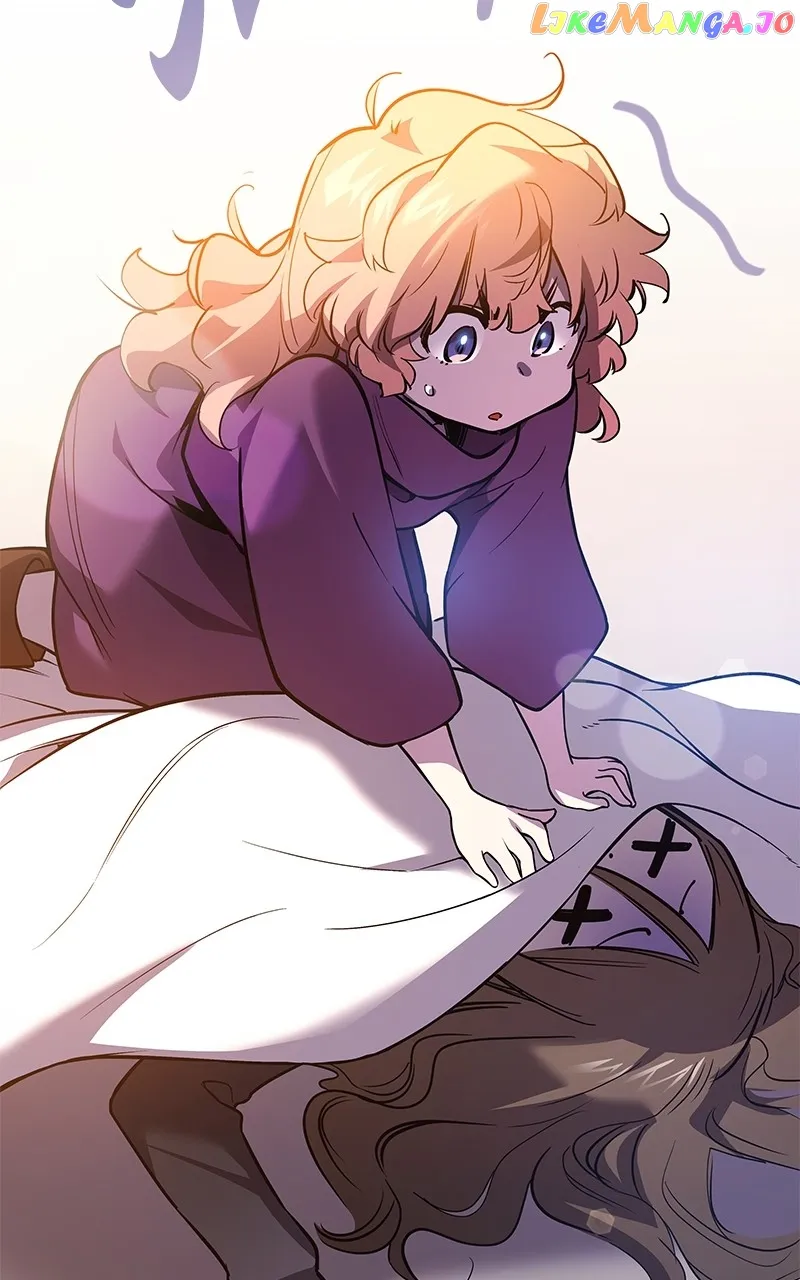 chap 93 65