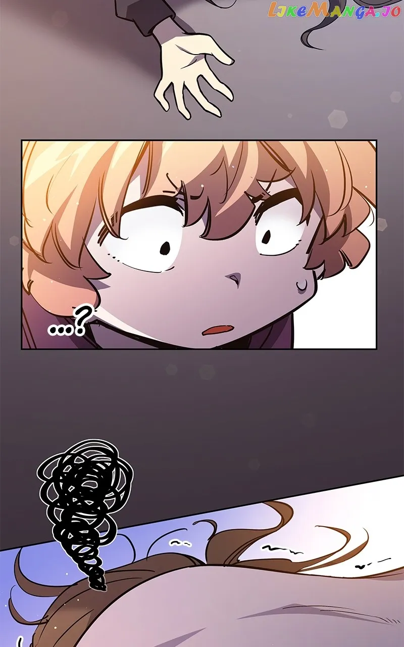 chap 93 66