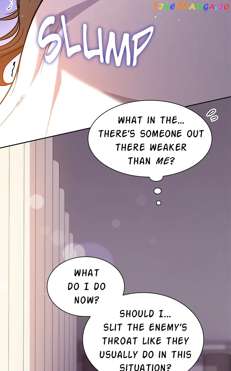 chap 93 67