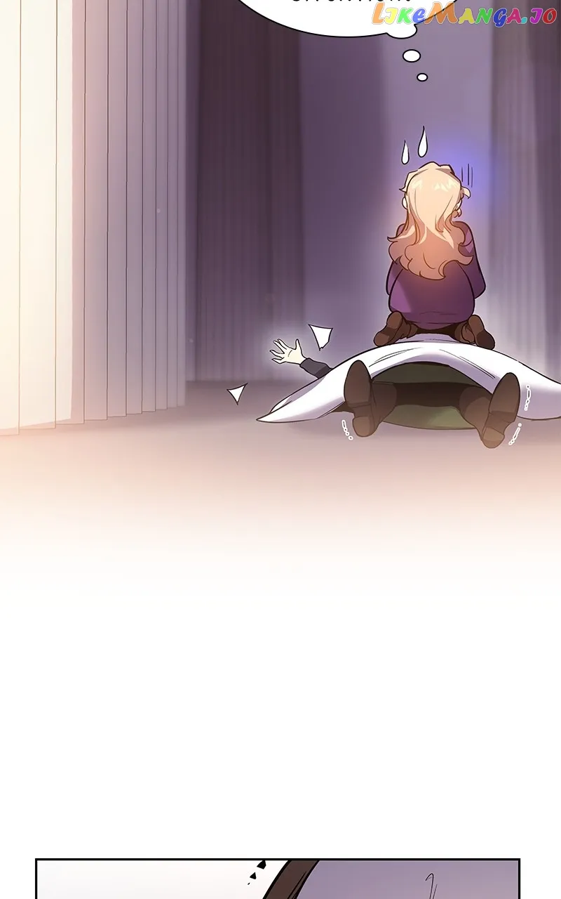 chap 93 68