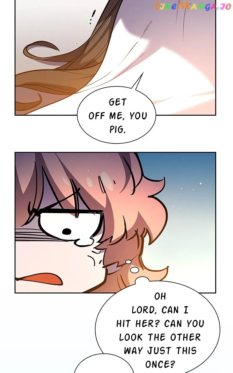 chap 93 69