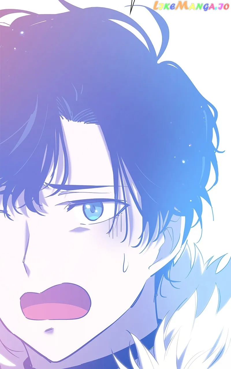 chap 93 7