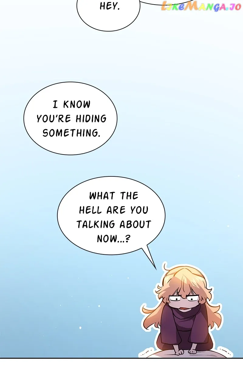 chap 93 70